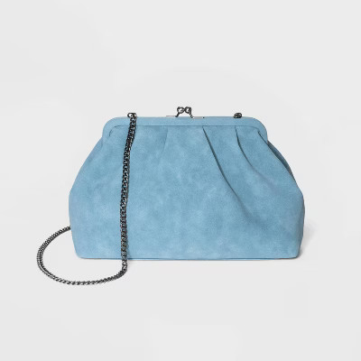 Frame Soft Clutch - Universal Thread™ | Target