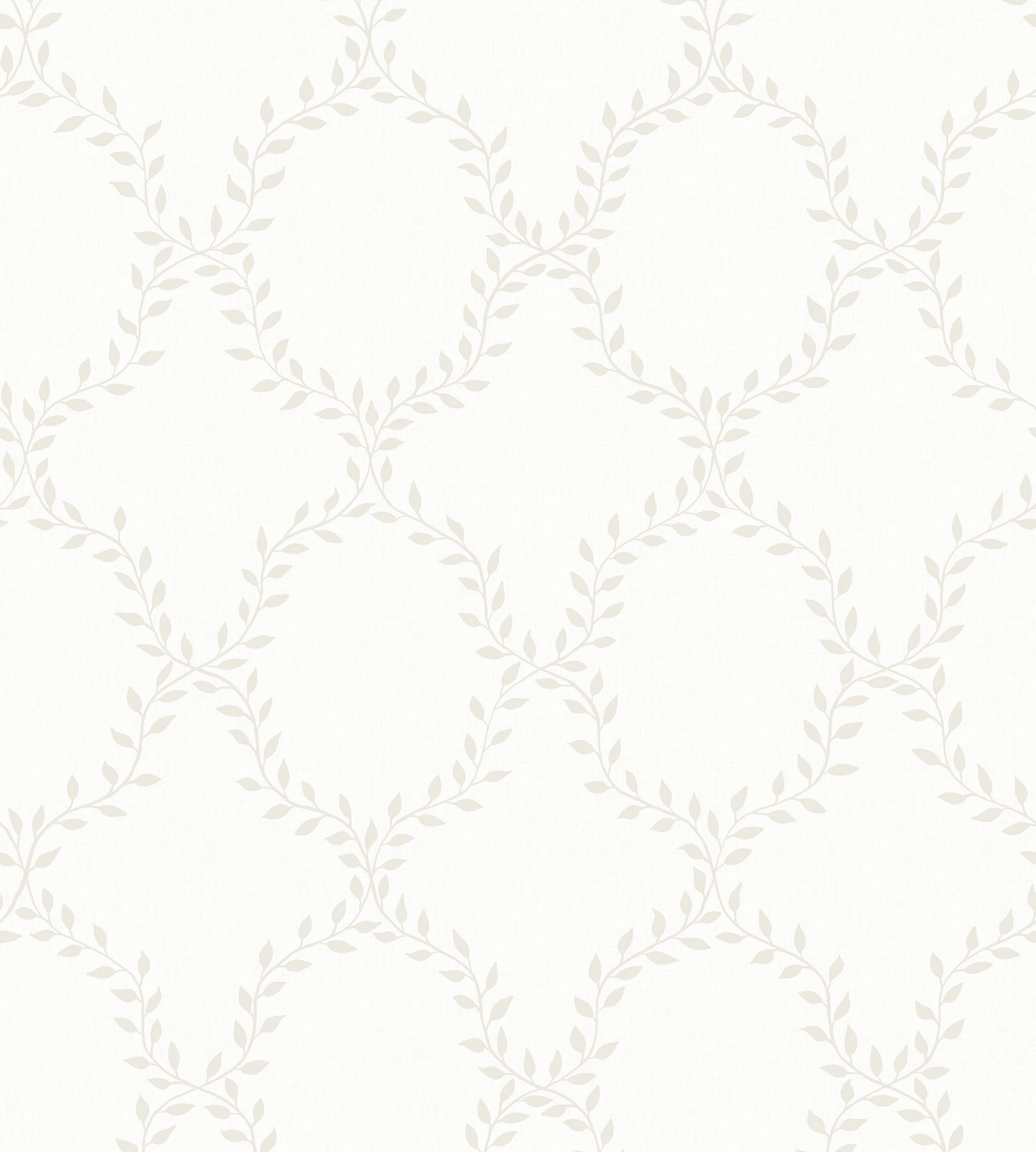 Villa Dalaro 2 Geometric Roll | Wayfair North America