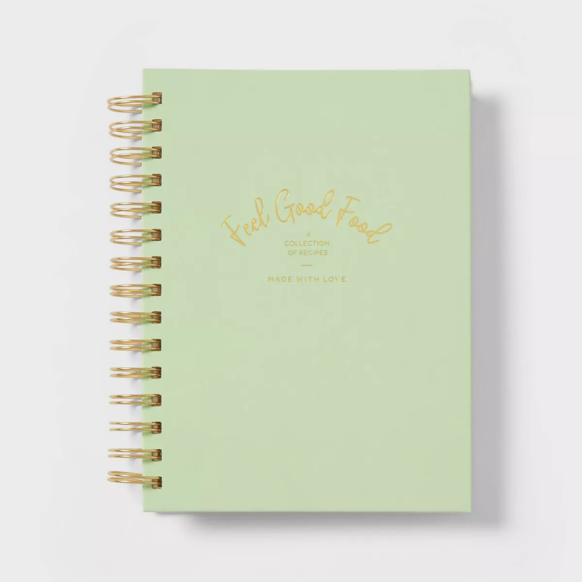 Mother's Day Recipe Book - Spritz™ | Target