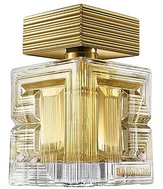 Balmain Destin de Balmain Eau de Parfum - 3.3 oz. | Dillard's