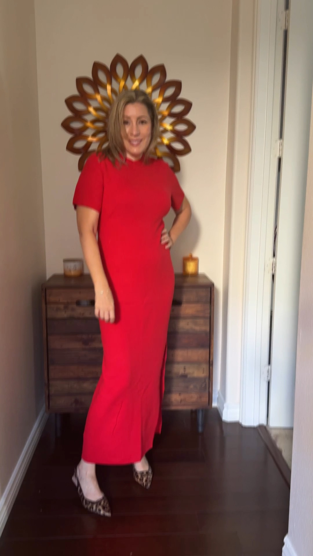 Get ready to cozy up in style with my latest winter sweater haul! I’ve gathered the softest, most stylish sweaters pieces perfect for keeping you warm while looking chic this season. These must-have winter essentials will keep you  stylish and snug all season long! #WinterFashion #SweaterWeather #LTKstyletip #LTKwinter #FashionOver40

#LTKOver40 #LTKSeasonal #LTKVideo