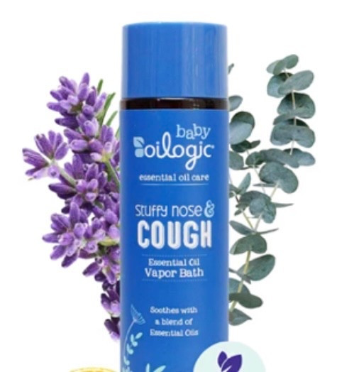 Kids need when they have a cold or sick!

#LTKBaby #LTKmomlife #LTKKids