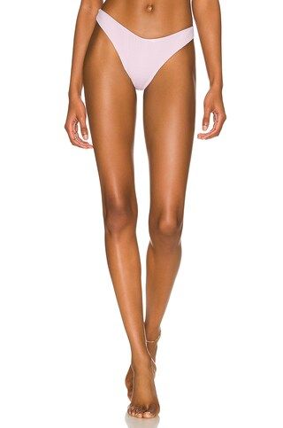 Cabana Bitsy Bikini Bottom
                    
                    L*SPACE | Revolve Clothing (Global)