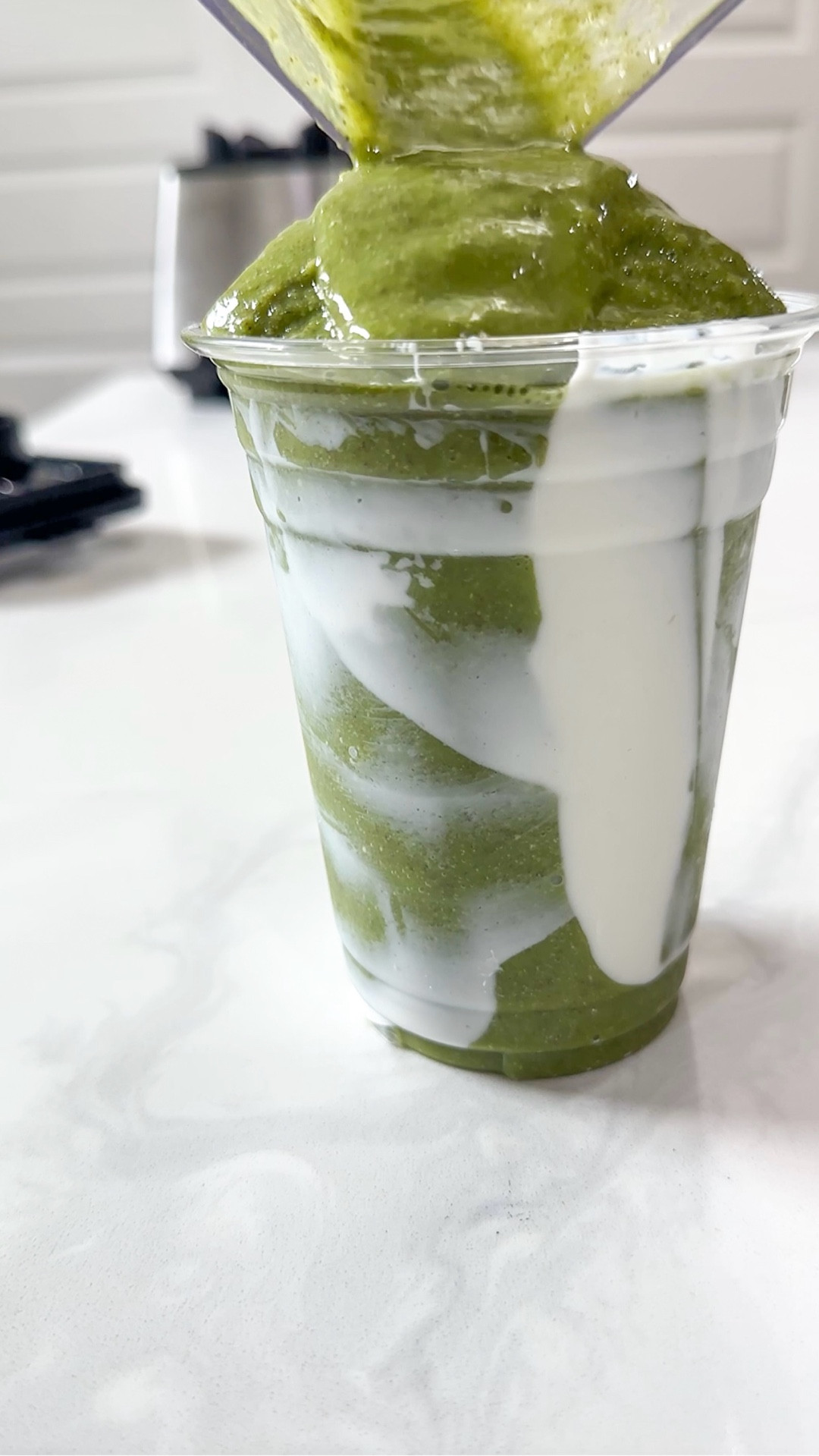 Best Healthy Smoothie Recipe – Quick & Easy Superfood Smoothie for Weight Loss, Energy, and Immune Support | Delicious Morning Smoothie Guide

#LTKHome