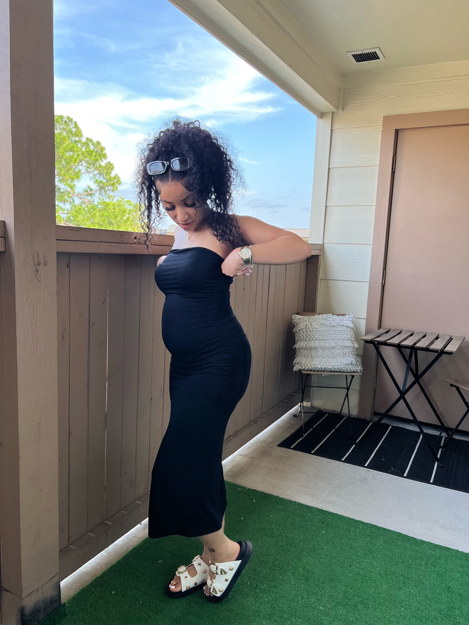 easy, breezy summer dresses

#LTKFindsUnder50 #LTKBump #LTKStyleTip