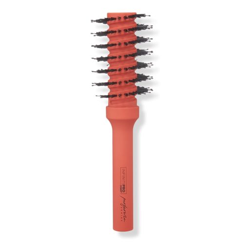 InfinitiPRO Performa Series Style With A Twist Round Brush | Ulta