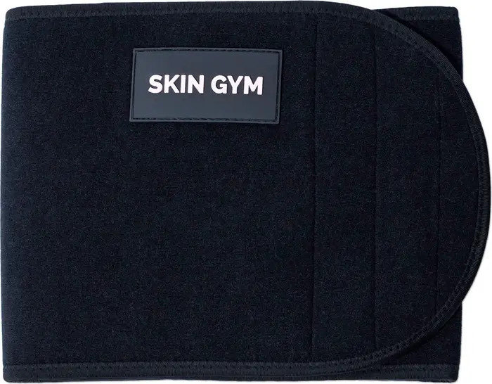 Sculpt Waist Wrap | Nordstrom