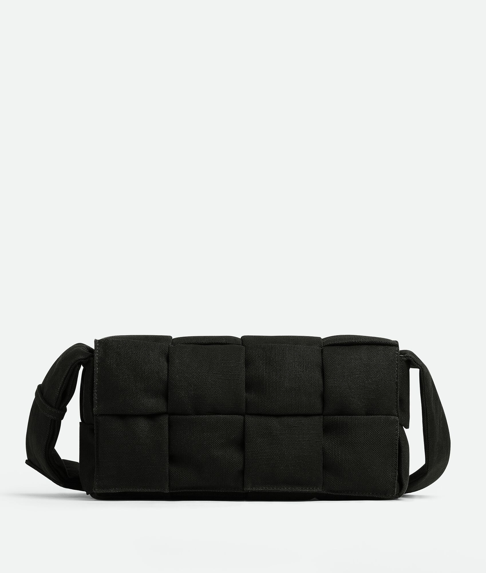 Padded Tech Cassette | Bottega Veneta