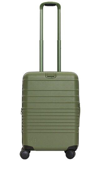 21" Luggage in Olive | Revolve Clothing (Global)