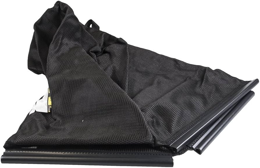 John deere Equipment Bag | Amazon (US)