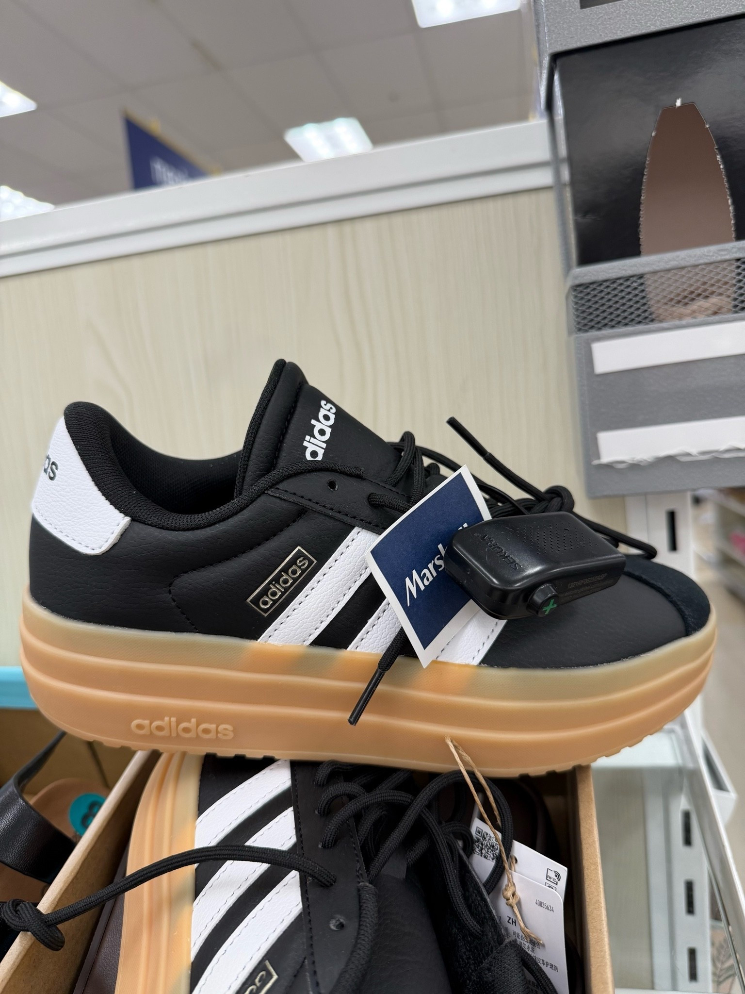 New find @Marshalls and found on sale @adidas @Journeys @dickssportinggoods

#LTKSaleAlert #LTKKids #LTKSeasonal