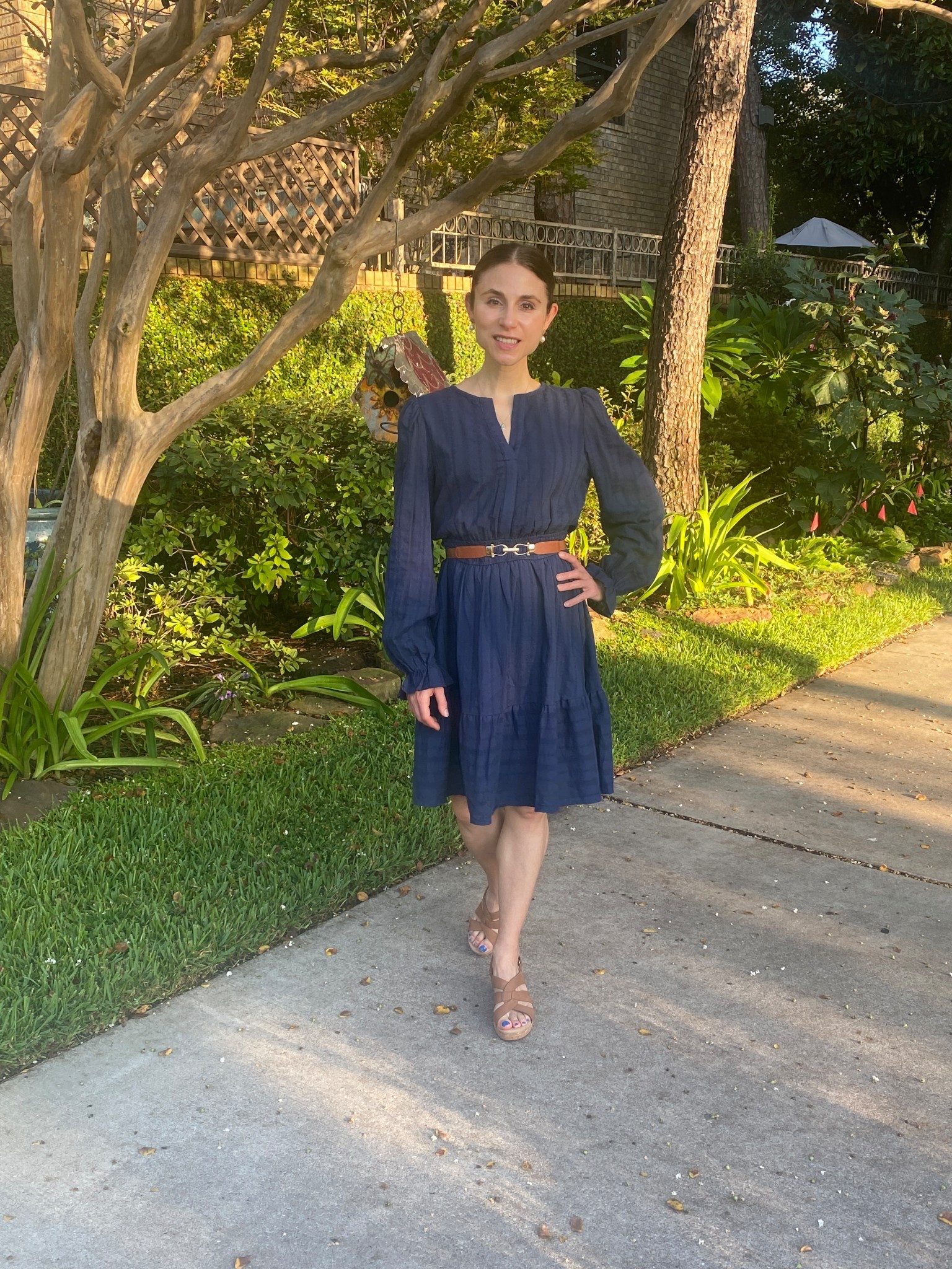 Fall outfit #AmazonFashion

#LTKFindsUnder50 #LTKStyleTip