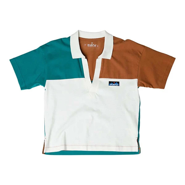 Women's Kavu Shorey T-Shirt | Scheels