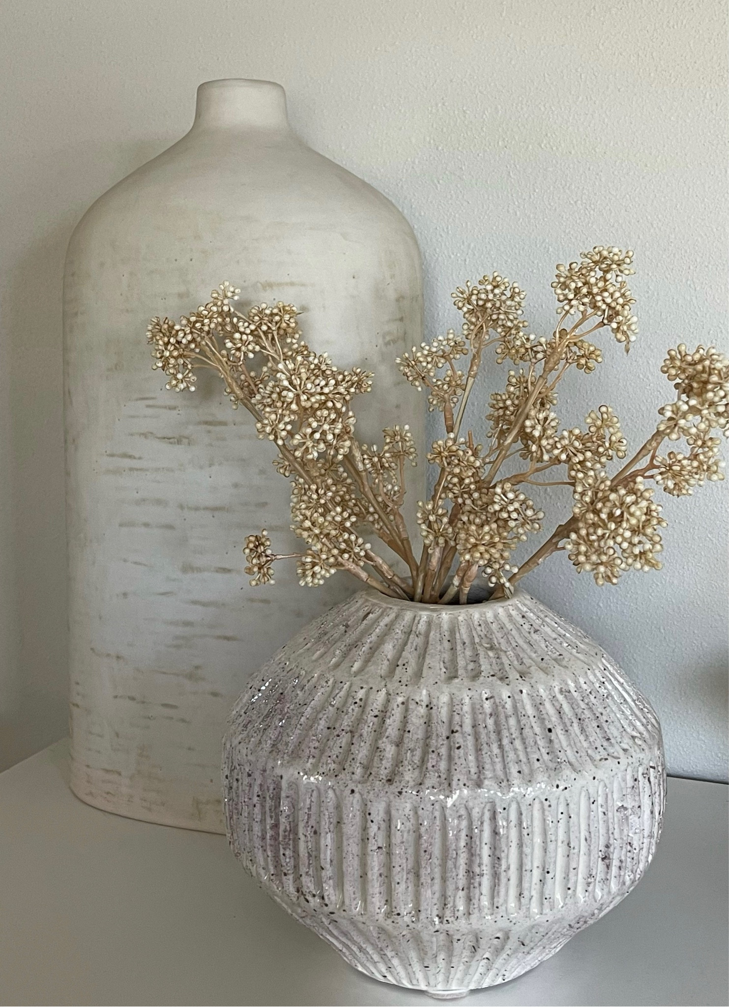 Magnolia Target Home Decor 
#argetfinds #targrtmusthaves #modern #organic 

#LTKhome #LTKstyletip #LTKFind