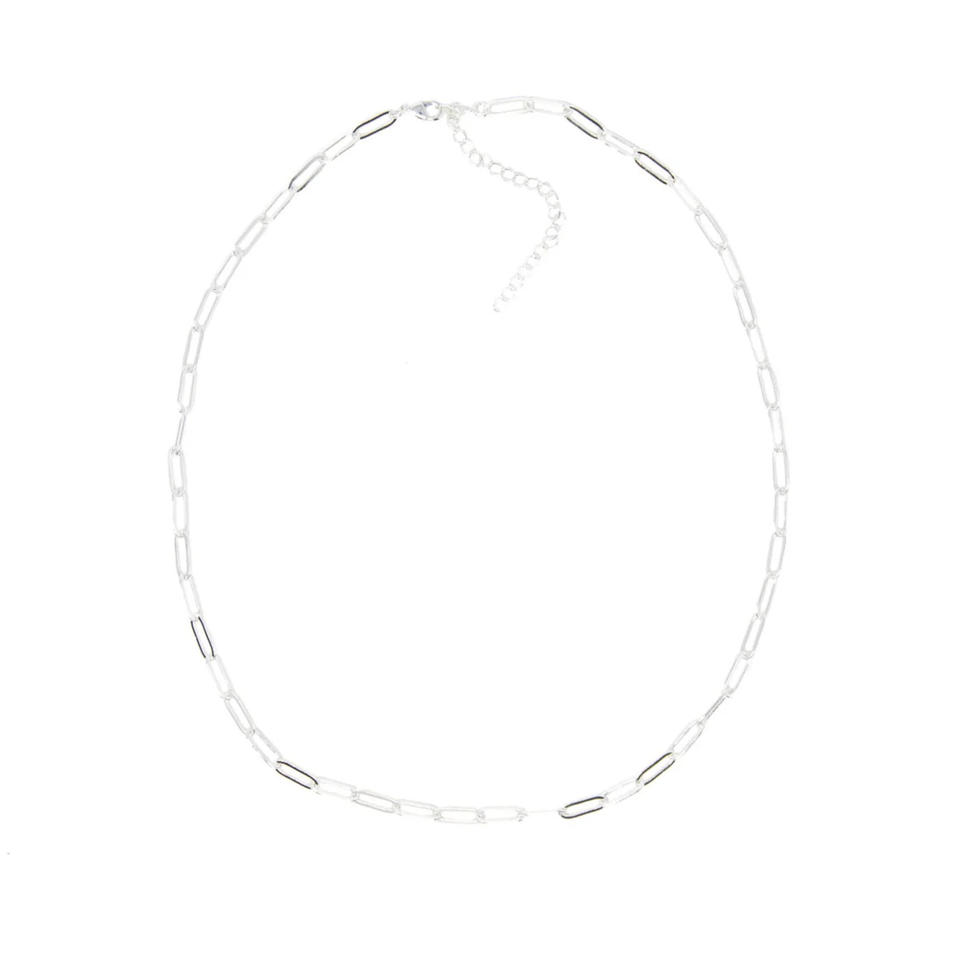 Jules Necklace | Allie + Bess