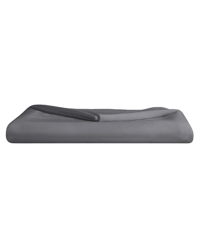 Cozy Earth Flat Sheet, King | Bloomingdale's (US)