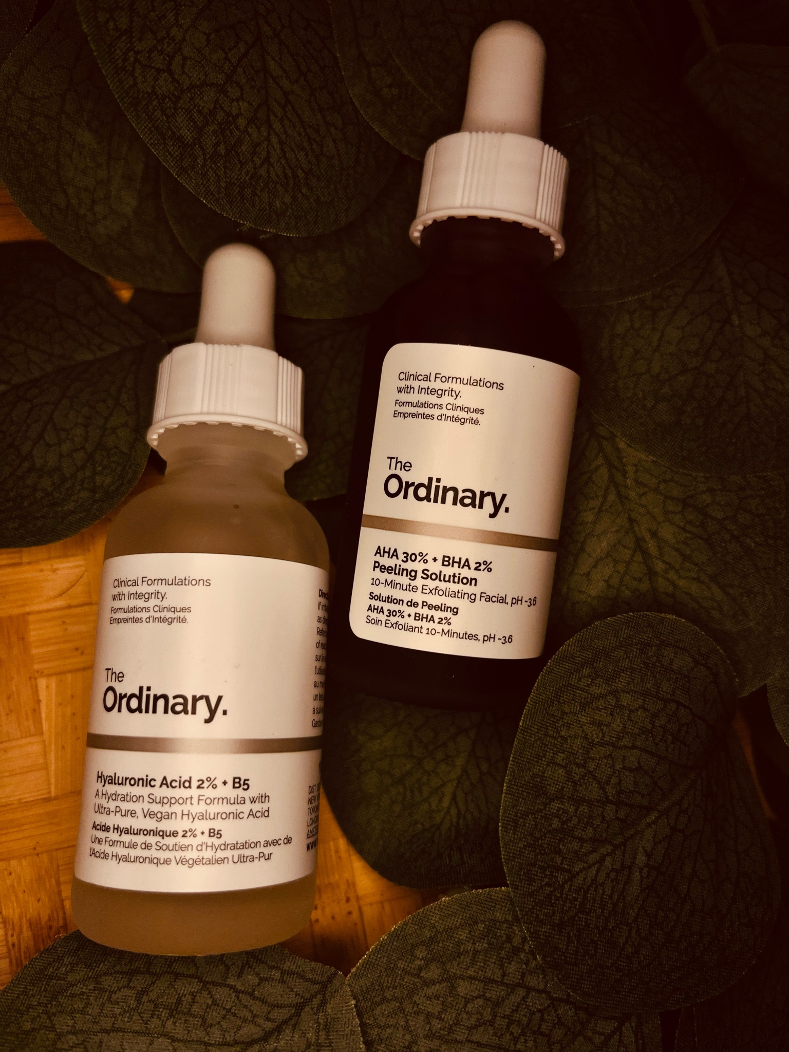 No more hyperpigmentation ✨ with this awesome duo 

#LTKstyletip #LTKunder50 #LTKbeauty