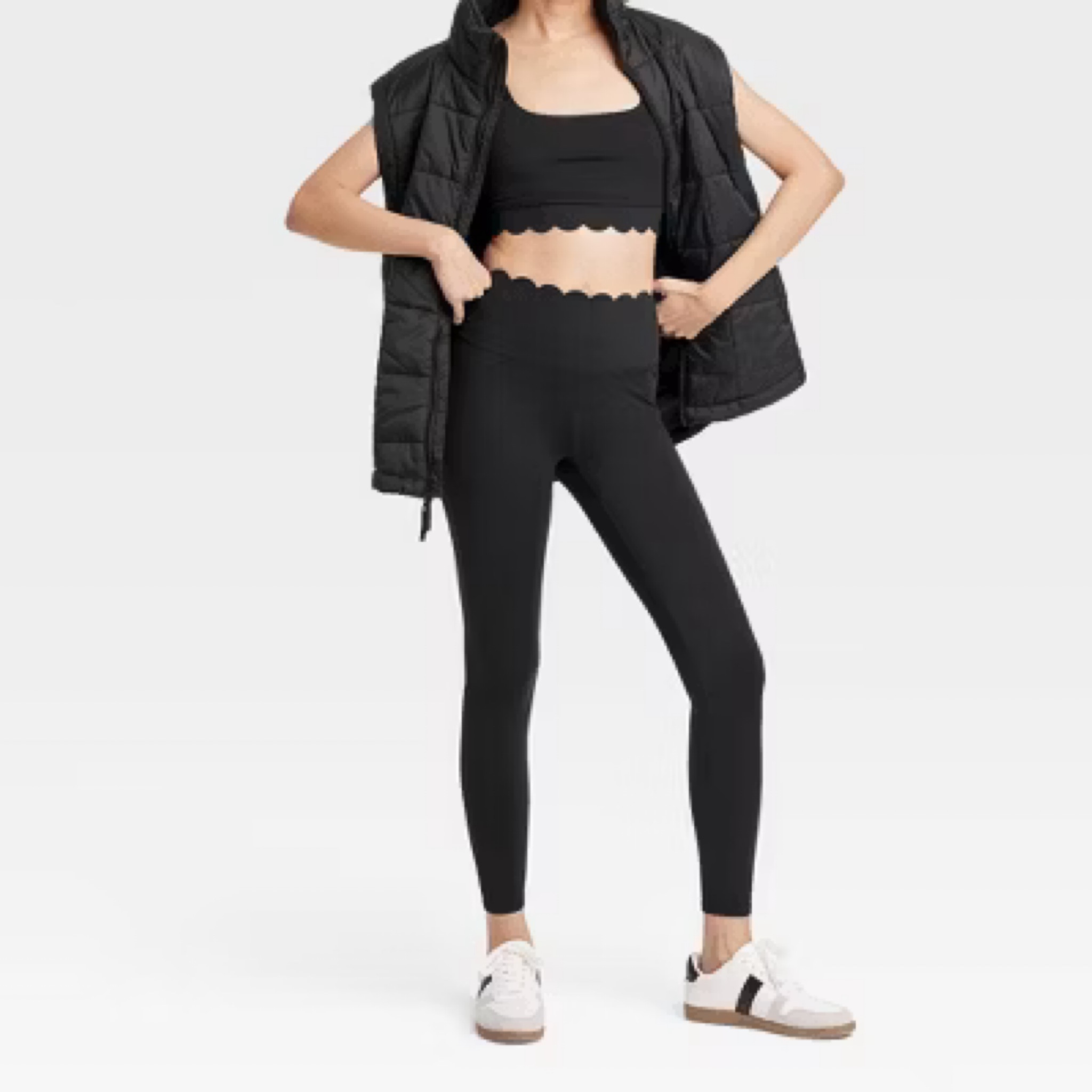 Just bought this so cute & on salee

#LTKActive