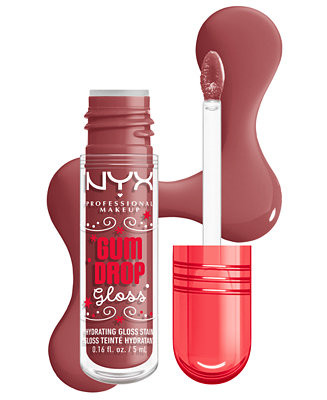 Gumdrop Lip Gloss, 0.16 oz. | Macy's