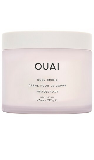 Melrose Place Body Creme | Revolve Clothing (Global)