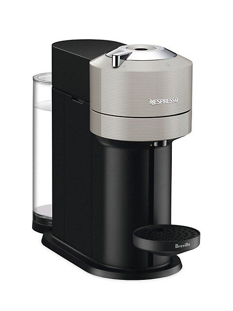 Vertuo Next Coffee & Espresso Maker | Saks Fifth Avenue