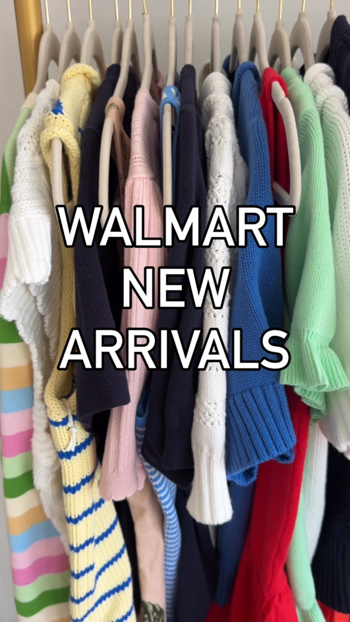 Instagram reel, Walmart new arrivals, Walmart fashion, Walmart try on, spring style, free assembly 

#LTKgrwm #LTKmomlife #LTKootd
