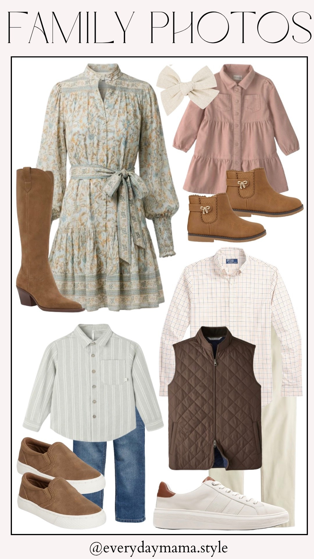 family photos, matching family photos, fall family photos, fall styling, fall family styling 
-
#ltkfamily

#LTKKids #LTKMens