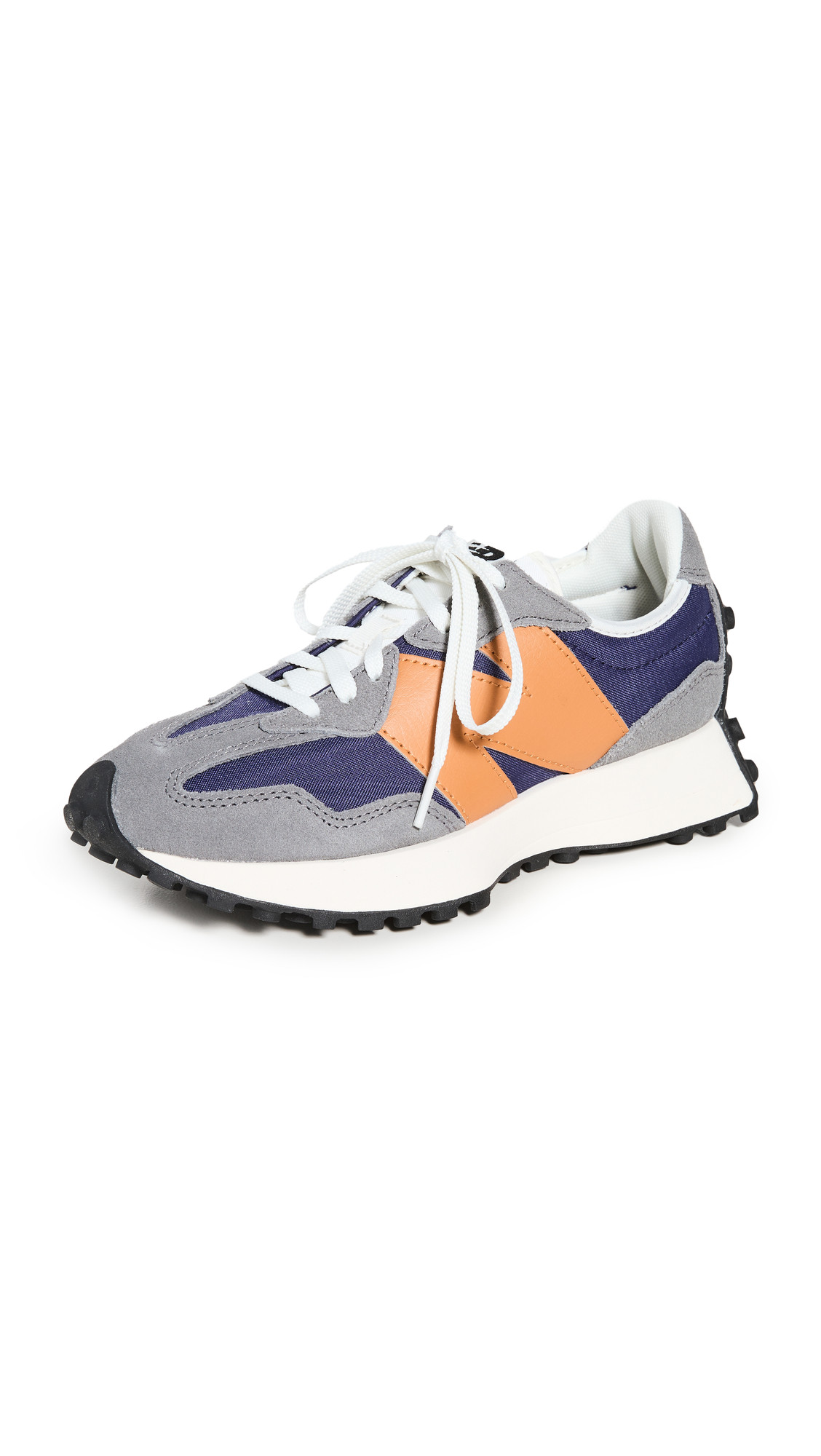 327 Classic Trainers | Shopbop