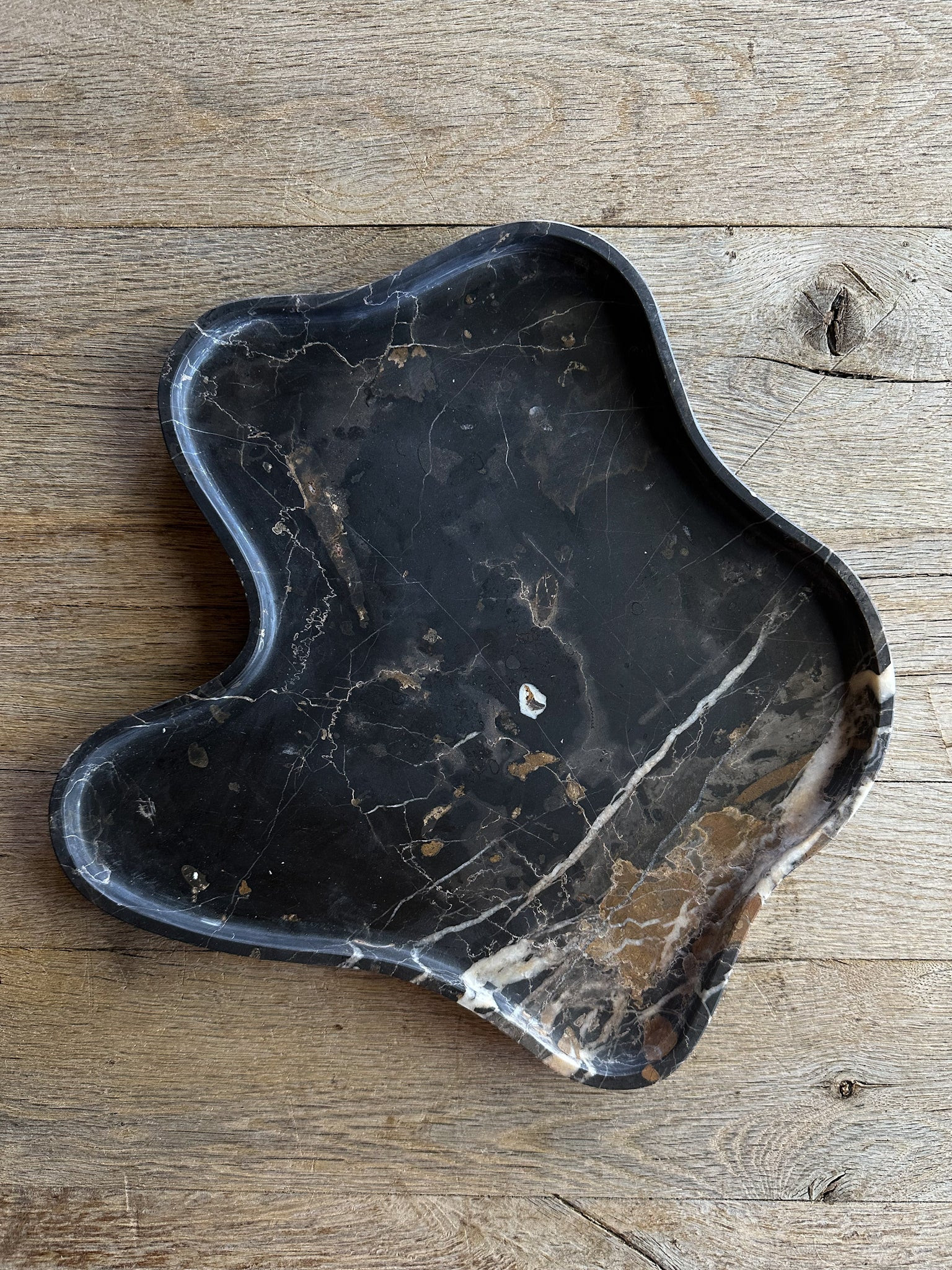 Stratus Tray | Well Worn Interiors