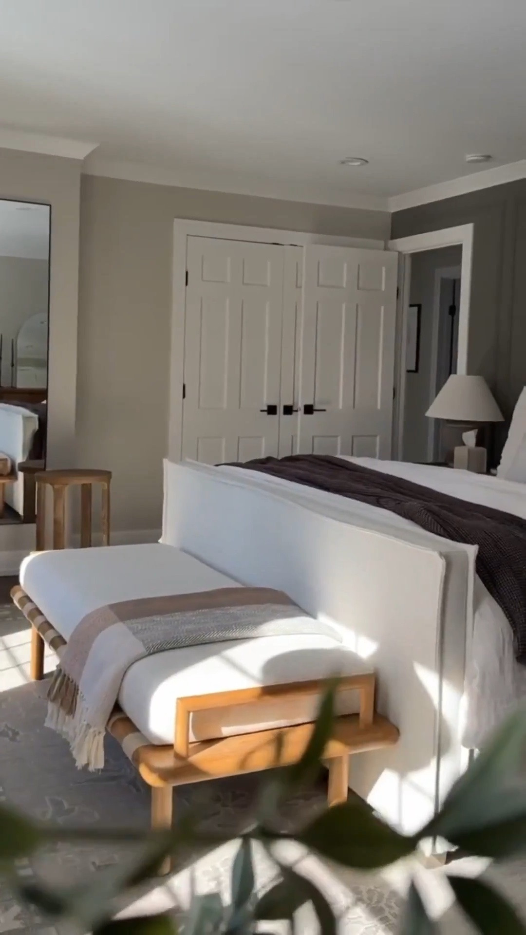 10 Amazon furniture favorites we have and love, and would recommend again! Some items we have owned and loved for years and some are more recent additions.

#LTKHome