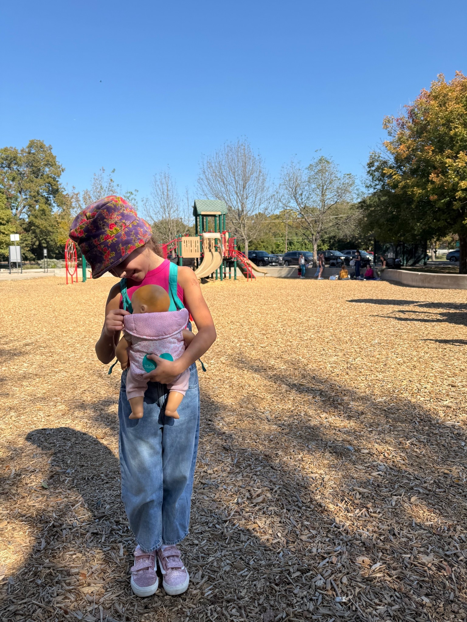 Audrey’s Target haul 

#targethaul #kidshaul #targetkids 

#LTKFindsUnder50 #LTKmomlife #LTKKids