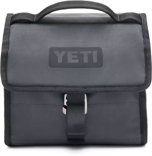 YETI DayTrip Lunch Bag | Dick's Sporting Goods