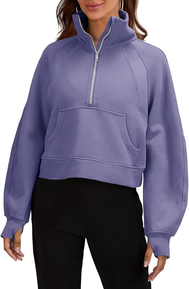 Purple | Amazon (US)