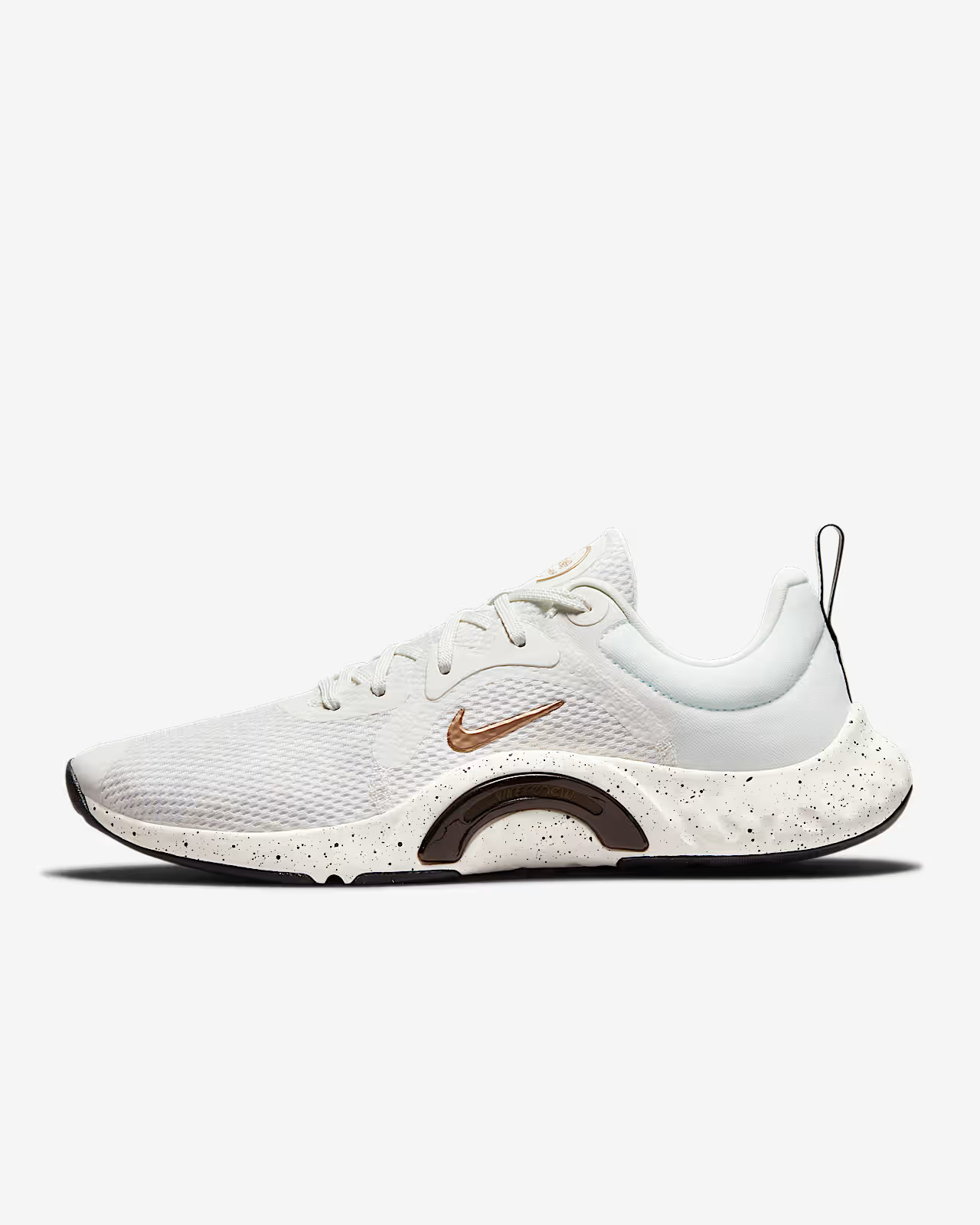 Nike Renew In-Season TR 11 Premium Women's Training Shoes. Nike.com | Nike (US)