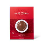 Holiday Hot Chocolate Drink Bomb - 0.92oz - Wondershop™ | Target