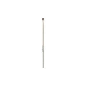 Morphe m301 Small Paddle Packer Eyeshadow Brush | Boots.com