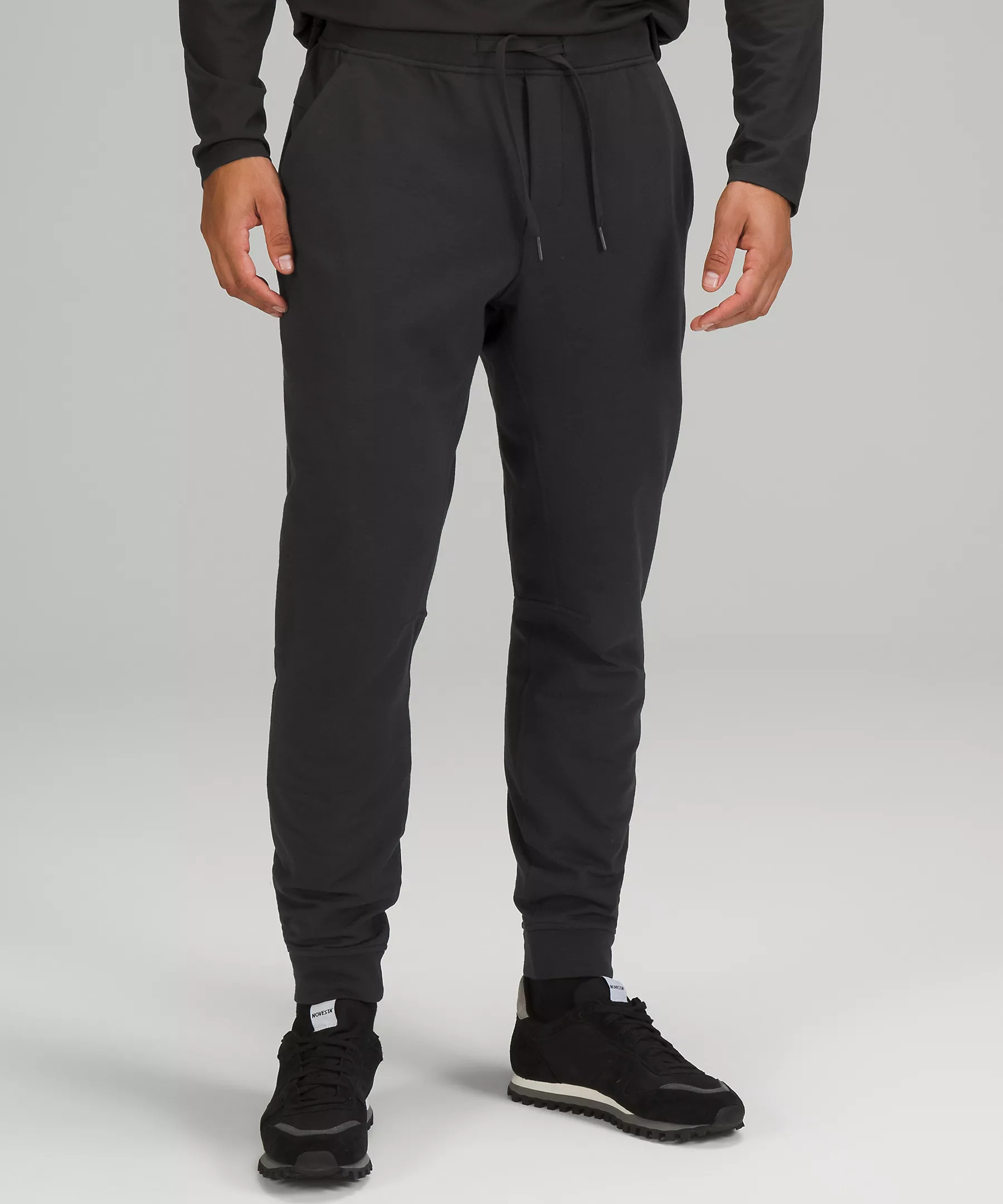 City Sweat Jogger *Regular | Men's Joggers | lululemon | Lululemon (US)