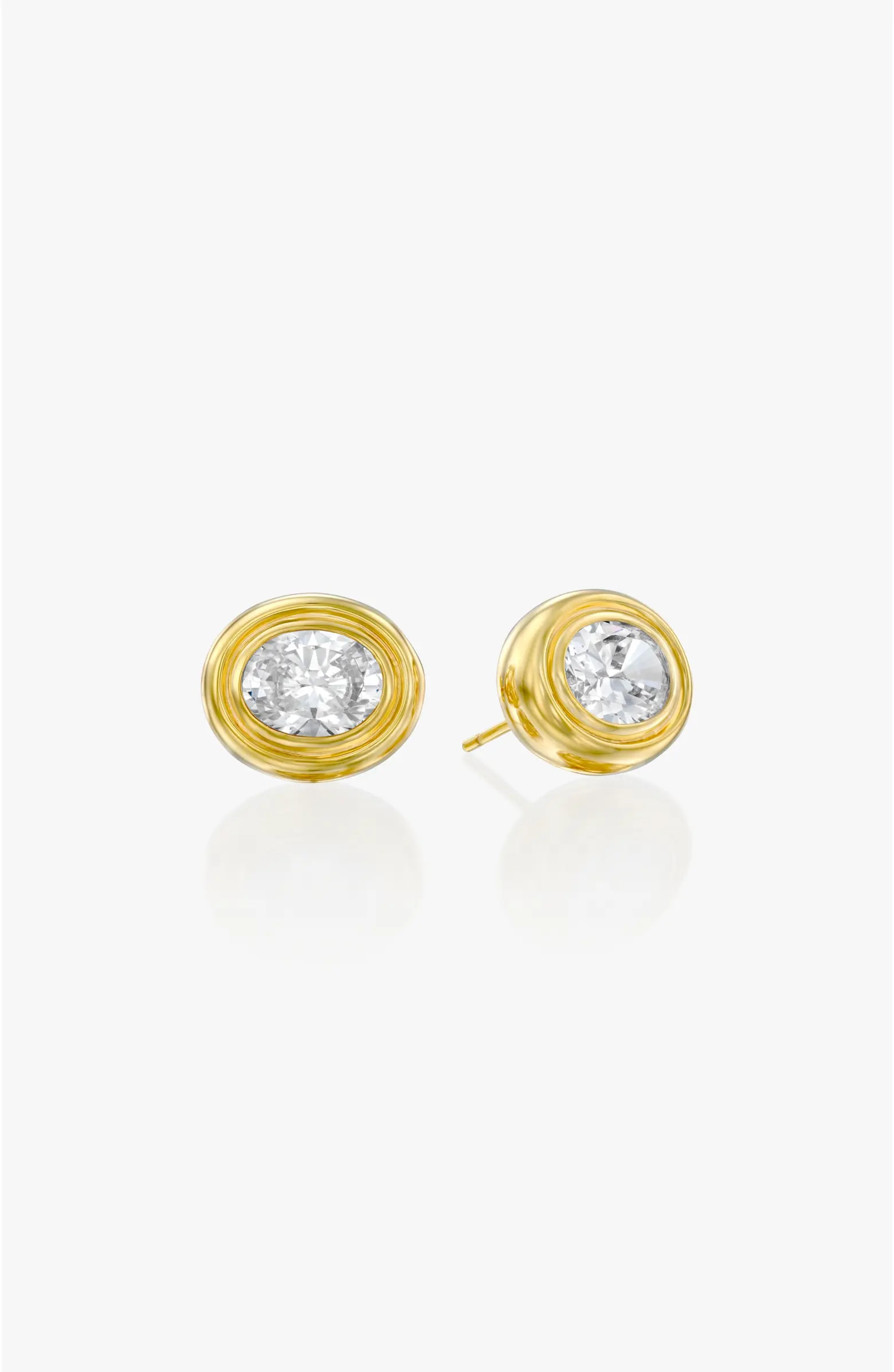 Alexis Earrings | Nordstrom