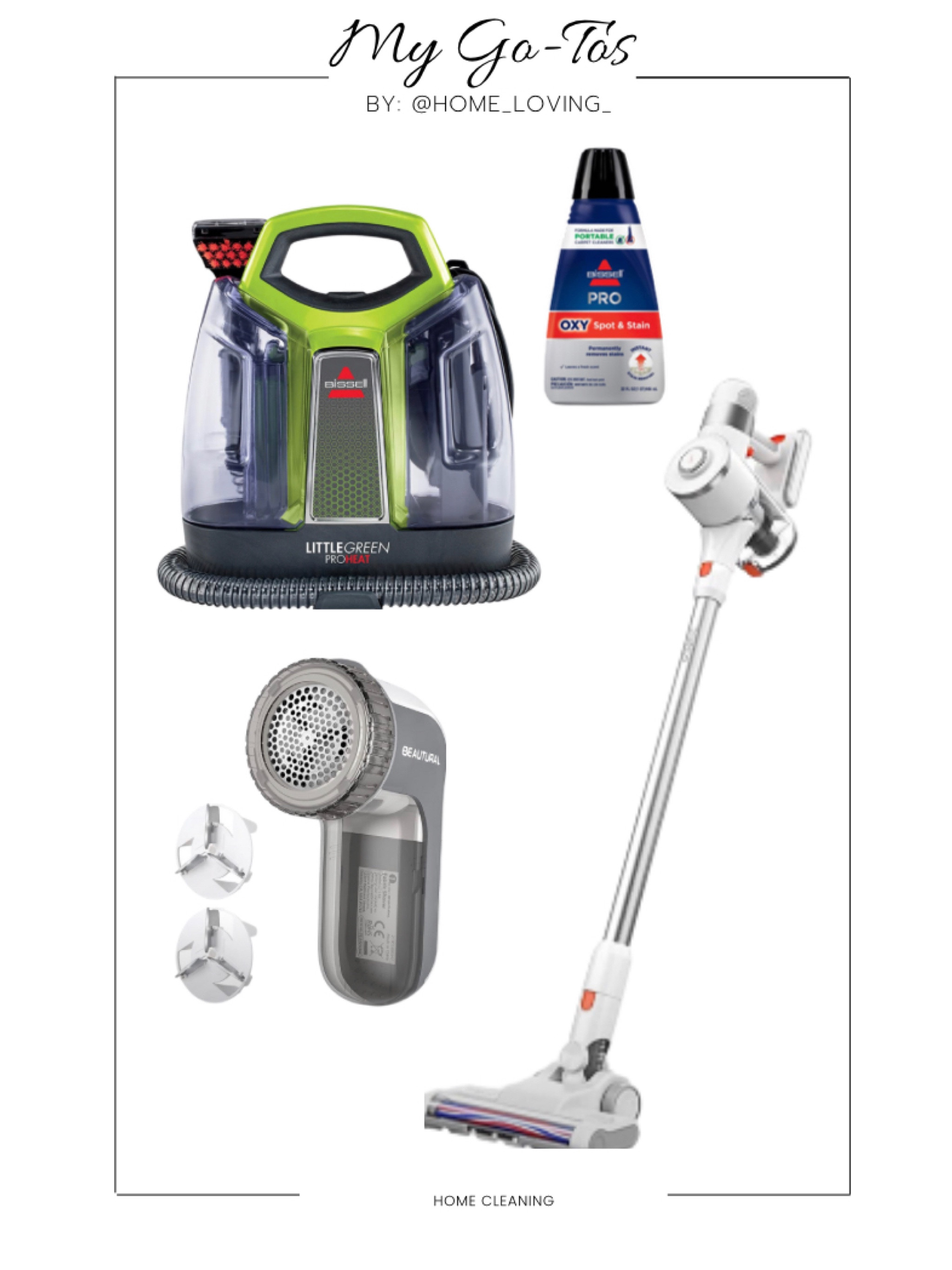 Carpet & upholstery cleaning

#LTKhome #LTKfamily #LTKsalealert