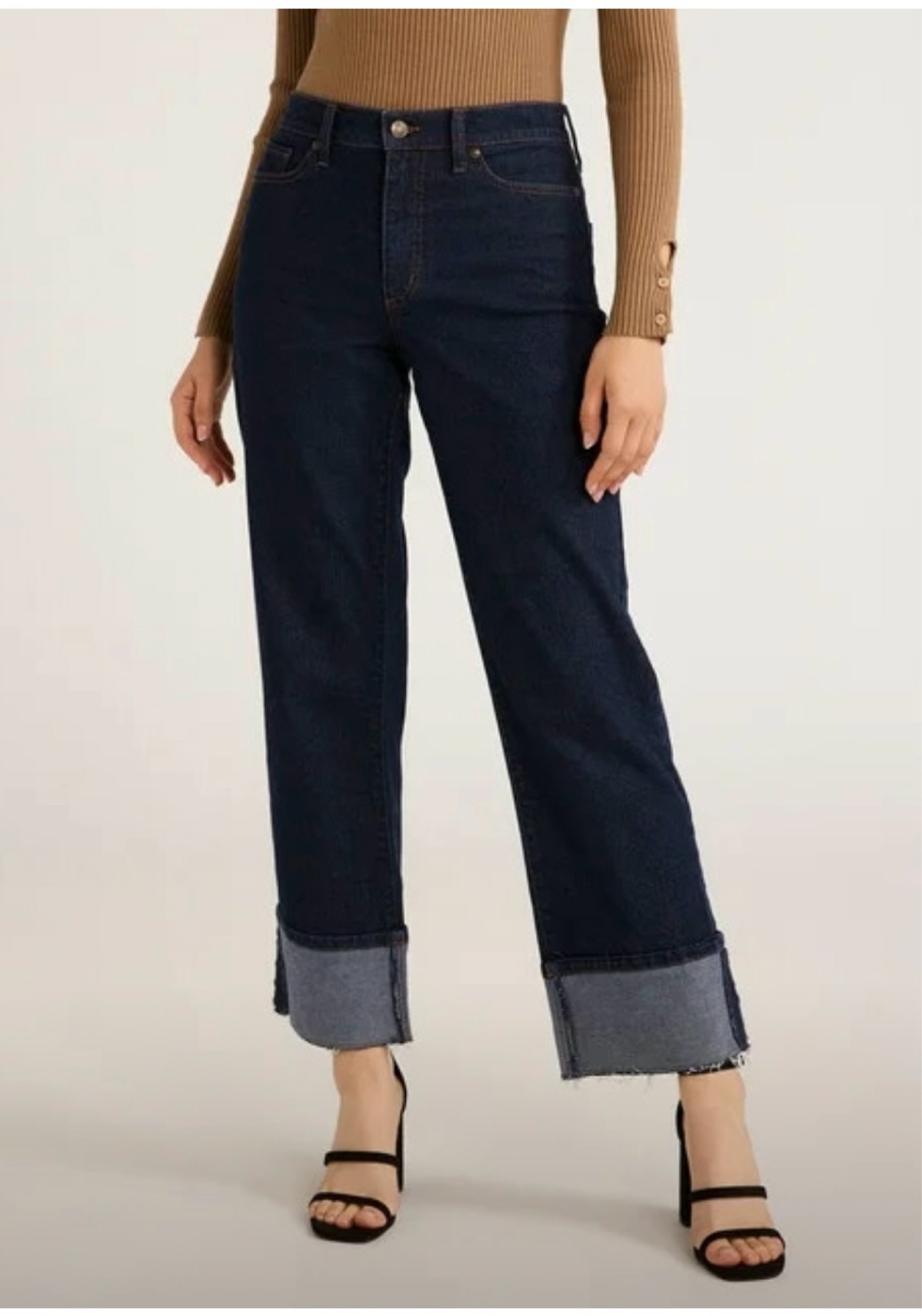 #LTKFindsUnder50 #LTKOver40