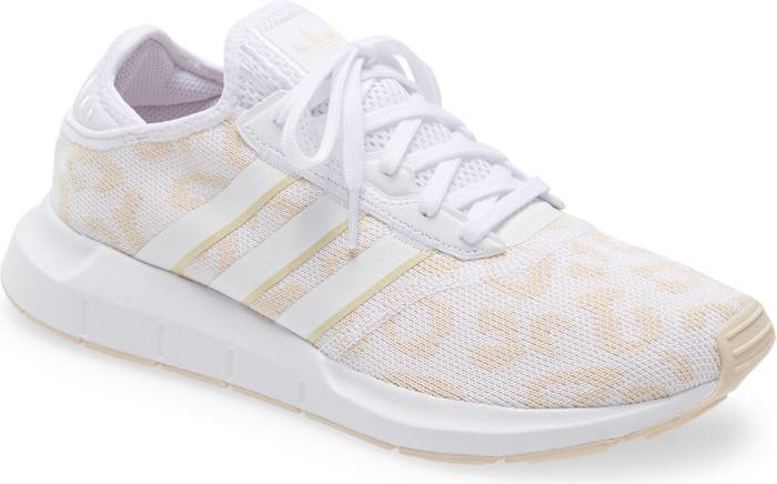 Swift Run X Sneaker | Nordstrom