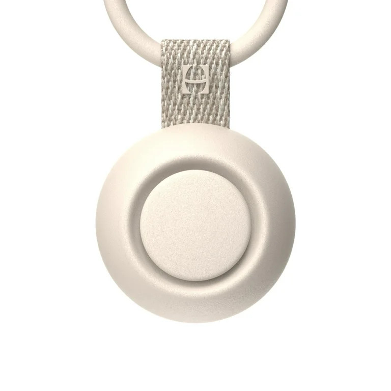 𝖧𝖺𝗍𝖼𝗁 𝖱𝖾𝗌𝗍 𝖦𝗈 𝖨 𝖯𝗈𝗋𝗍𝖺𝖻𝗅𝖾 𝖲𝗈𝗎... | Walmart (US)