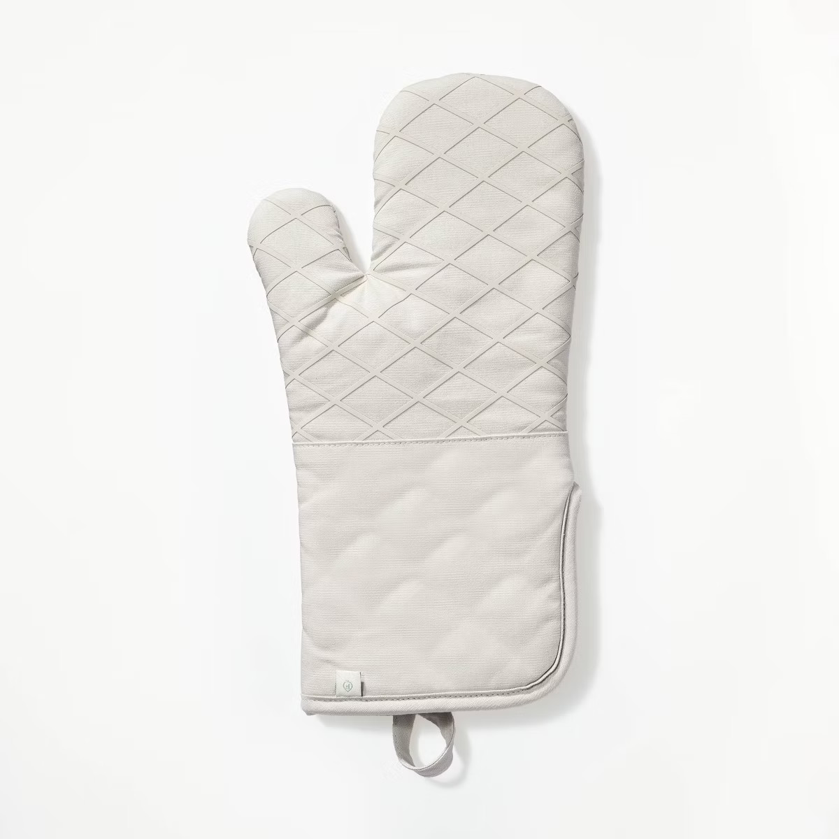 Oven Mitt - Figmint™ | Target