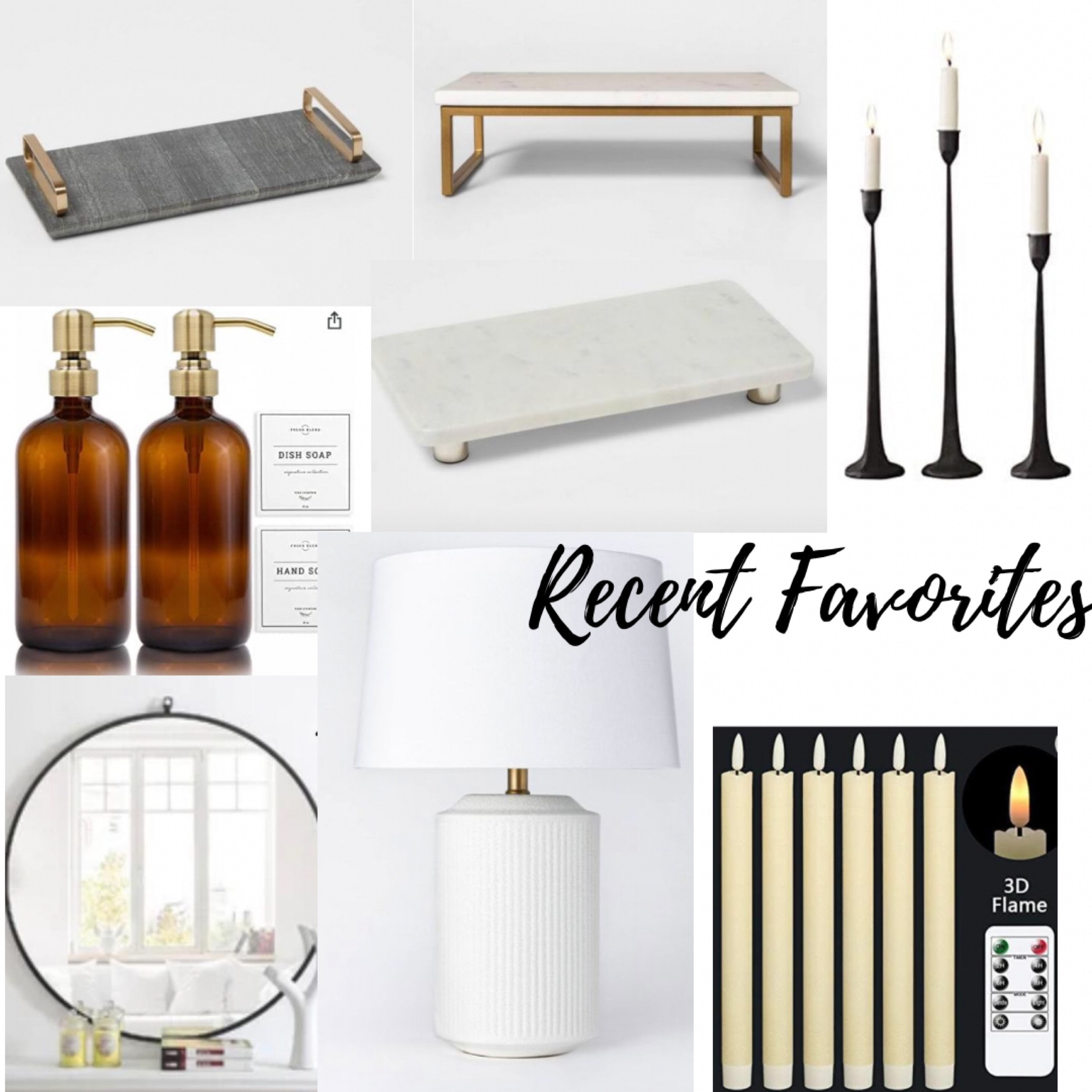 #target #amazon #targetfinds #amazonfinds

#LTKhome #LTKSeasonal