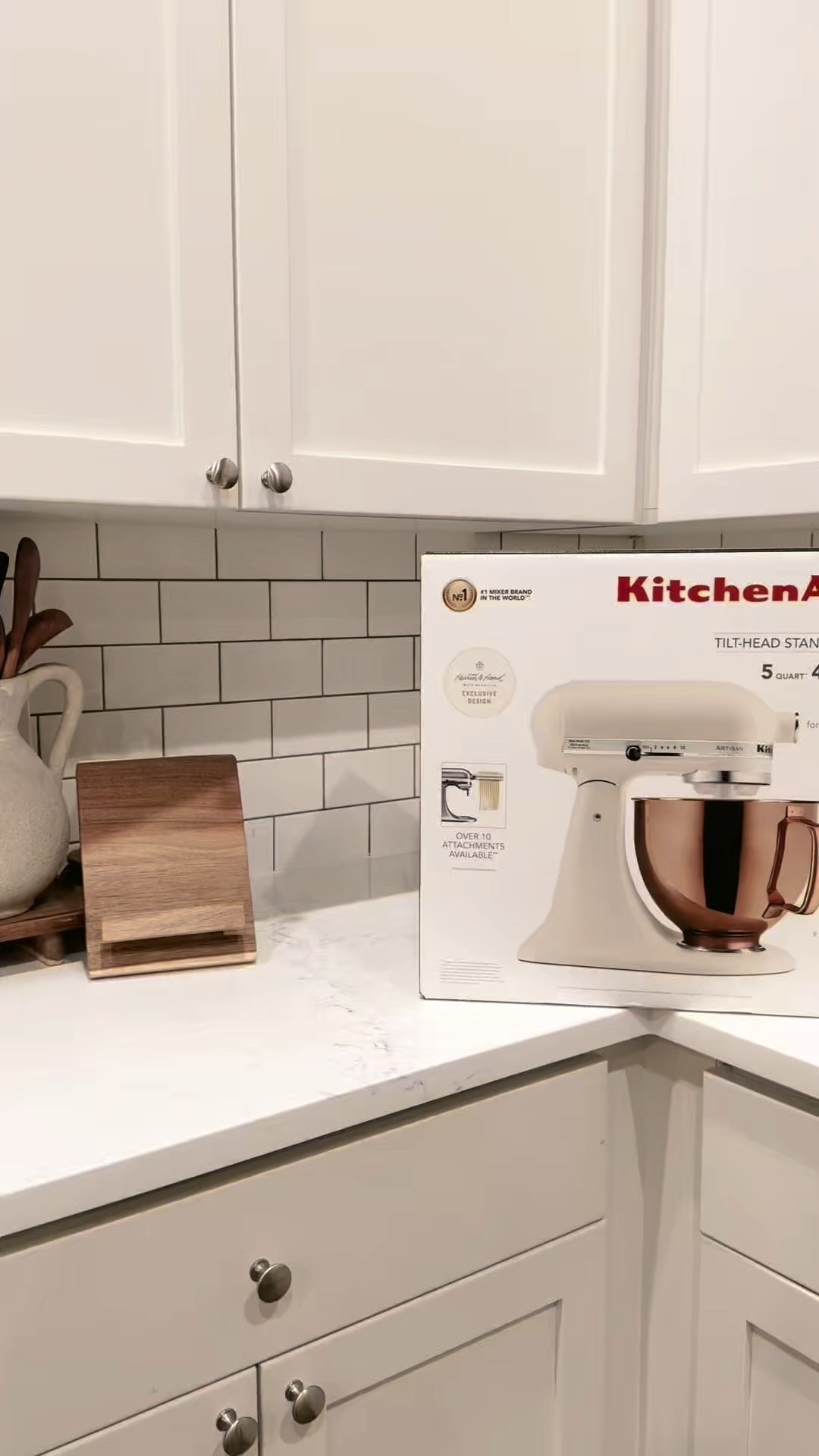 #LTKGiftGuide #LTKHoliday #LTKSaleAlert