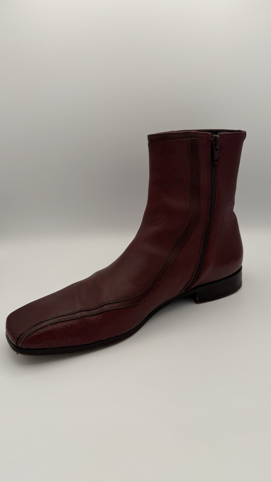 Prada Boots | eBay US
