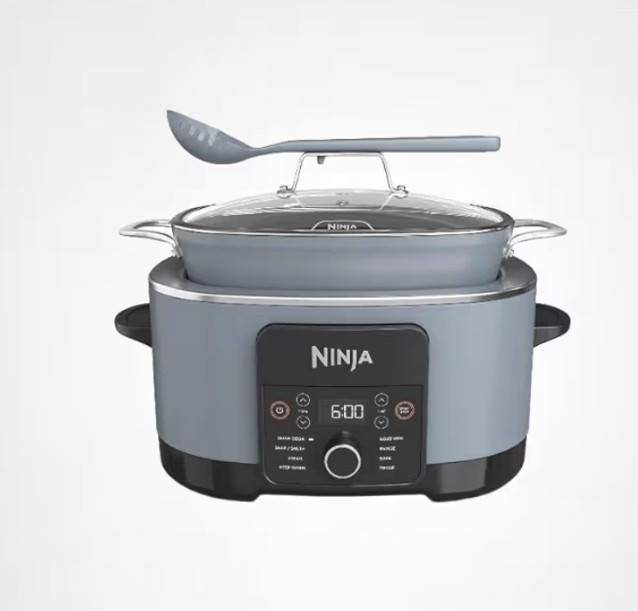 For the chef in your life  