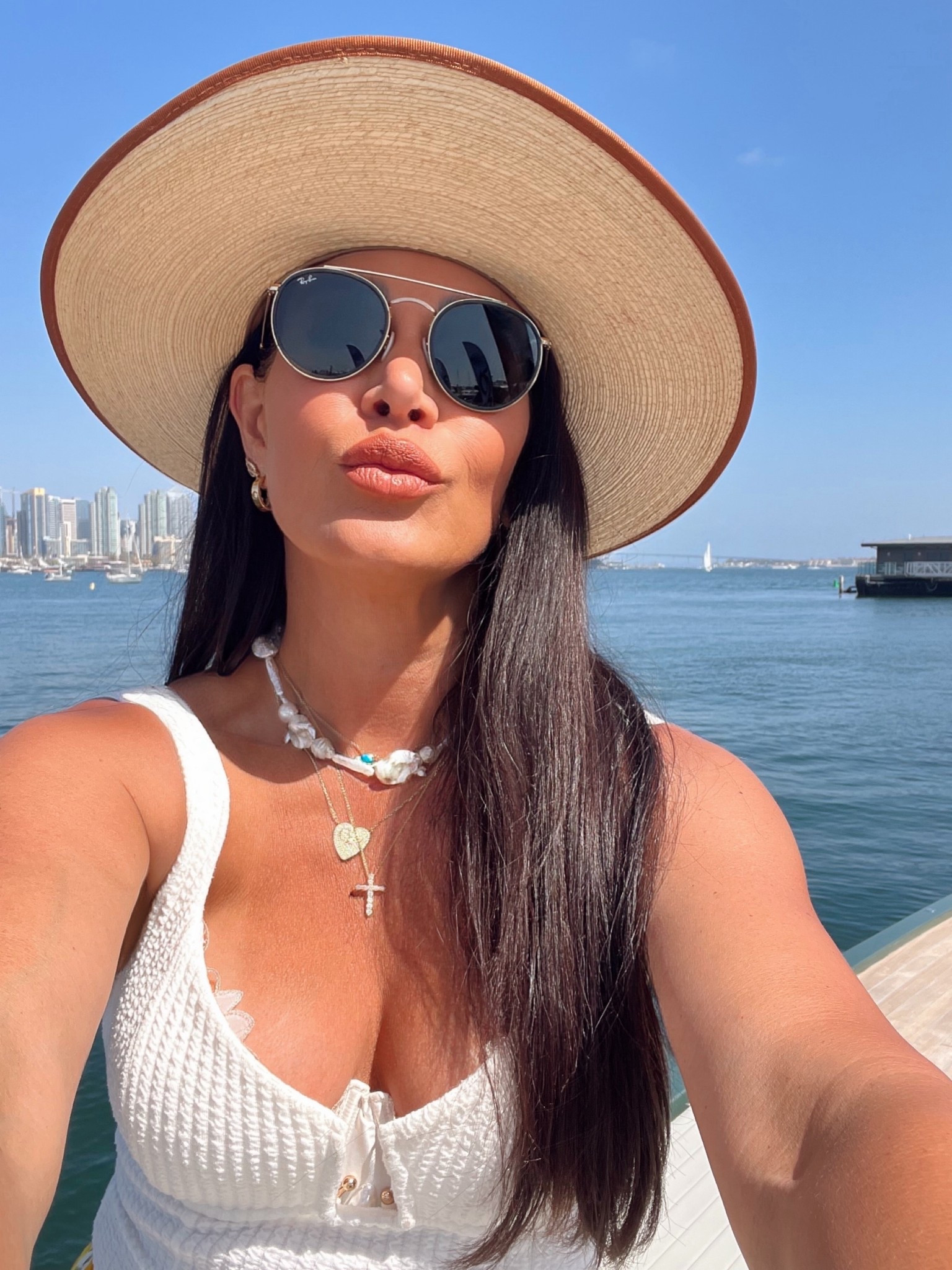 Vitamin C 

#LTKU #LTKSeasonal #LTKStyleTip