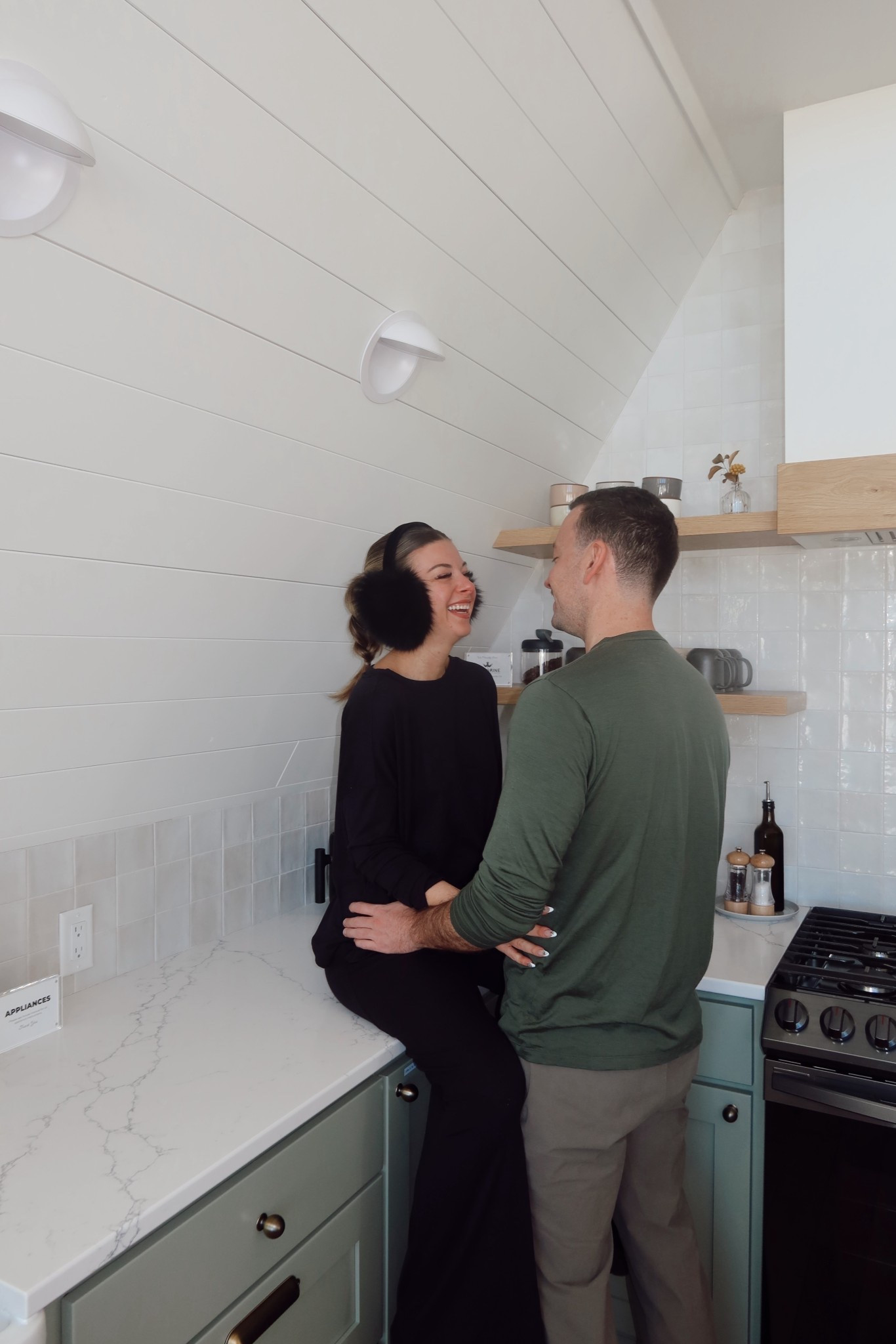 Free people black long sleeve and wide leg pant loungewear set 

Wearing my usual smalls 

Loungewear
Pajamas
Cozy
Comfortable
Casual everyday
Winter vacation
Travel look 

#LTKTravel #LTKHoliday #LTKFindsUnder100