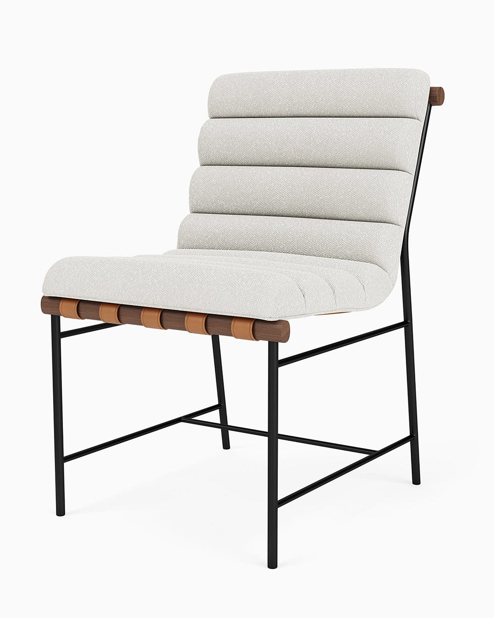 Vail Dining Chair | Denver Modern